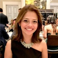 Claudia de Cotta Email & Phone Number