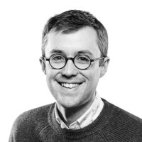 Benjamin Connault Email & Phone Number