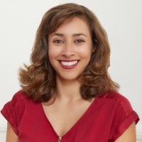 Viviana Zarragoitia Email & Phone Number