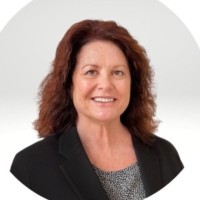 Blake Law Firm Employee Diane Bond's profile photo