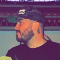 NOWAVE Employee Cory Marra's profile photo