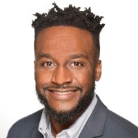 Corey Downing Email & Phone Number