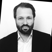 Jeppe Koch-Olsen Email & Phone Number