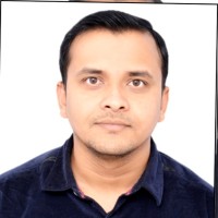 Rahul Kumar Email