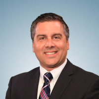 Wellfleet Employee Andrew Digiorgio's profile photo