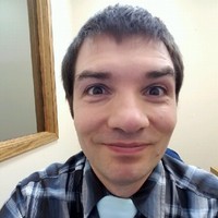 Direct Radiology, LLC Employee Loren Ward's profile photo