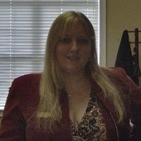 Stonemark Employee Lesha Derrick-Cruse's profile photo