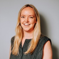 Charlotte Walkden Email