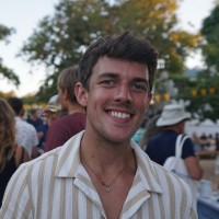 Chris Heron Email