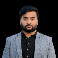 tappengine Employee Muhammad Waqar's profile photo