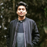Muneeb Khan Email