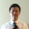 Covanta Employee Ye Yao's profile photo