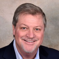 Tension Corporation Employee Tim Plunk's profile photo