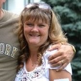 Lori Cheek Email & Phone Number