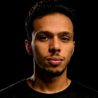 emax digital Employee Fahed Selmi's profile photo