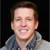Casey L Email & Phone Number