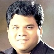 Arindam Basu Email & Phone Number