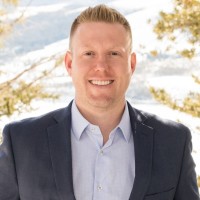 System Dynamics Employee Matt Johnson's profile photo