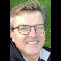 Nick Adams Email & Phone Number