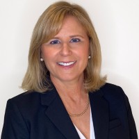 RIWOspine Employee Jennifer Wellington's profile photo