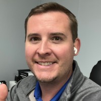 Eric Clark Email & Phone Number