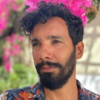 Transfero Swiss Ag Employee Vinícius Theodoro's profile photo