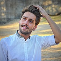 ALDO Shoes Portugal Employee Pedro Neto's profile photo