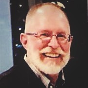 Martin Parrington Email & Phone Number