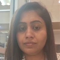 Teena Arora Email