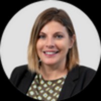 ErgonGroup Employee Serena Sesana's profile photo