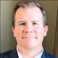 Chris McDaniels Email & Phone Number