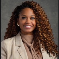 Nicole Lyons Email & Phone Number