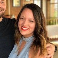 MedStar Franklin Square Medical Center Employee Katie McFarland's profile photo