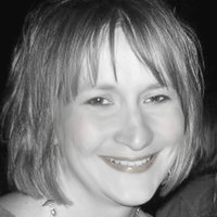 Hennepin County Medical Center Employee Julie Thorstenson's profile photo