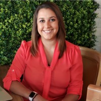 Priori Employee Karissa Barcelo-Montoya's profile photo