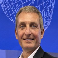 David Schnur Associates Employee Dennis Norwich's profile photo