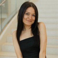 Field Club of Omaha Employee Chloe Degan's profile photo