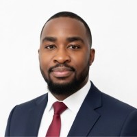 L'Oréal Employee Jonathan Tcheupi's profile photo