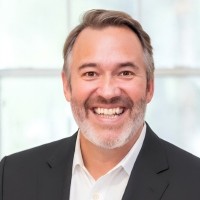 Accessible Travel Solutions Employee John Sage's profile photo