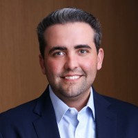 BOEN Employee Sam Donnelly's profile photo