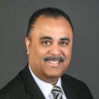 Eli Lilly and Company Employee Randy Casey's profile photo