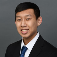 Nelson Kim Email
