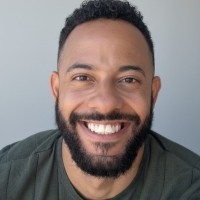 Mahalo Employee Ariel Teles's profile photo