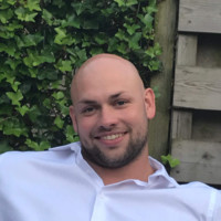 Patryk Cieszyński Email