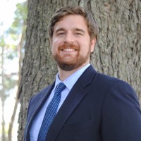 Eric Hartwig Email & Phone Number