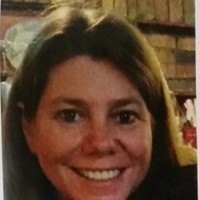 Peru State College Employee Susan Hogg's profile photo