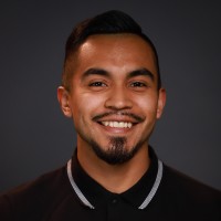 Juan Toledo Email & Phone Number