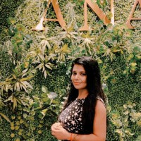 Richa Sharma Email & Phone Number
