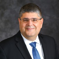 Keller Williams Legacy Employee Steve Wilhelmy's profile photo