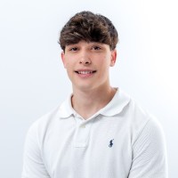 Deluca Corporation Employee Jake de Luca's profile photo